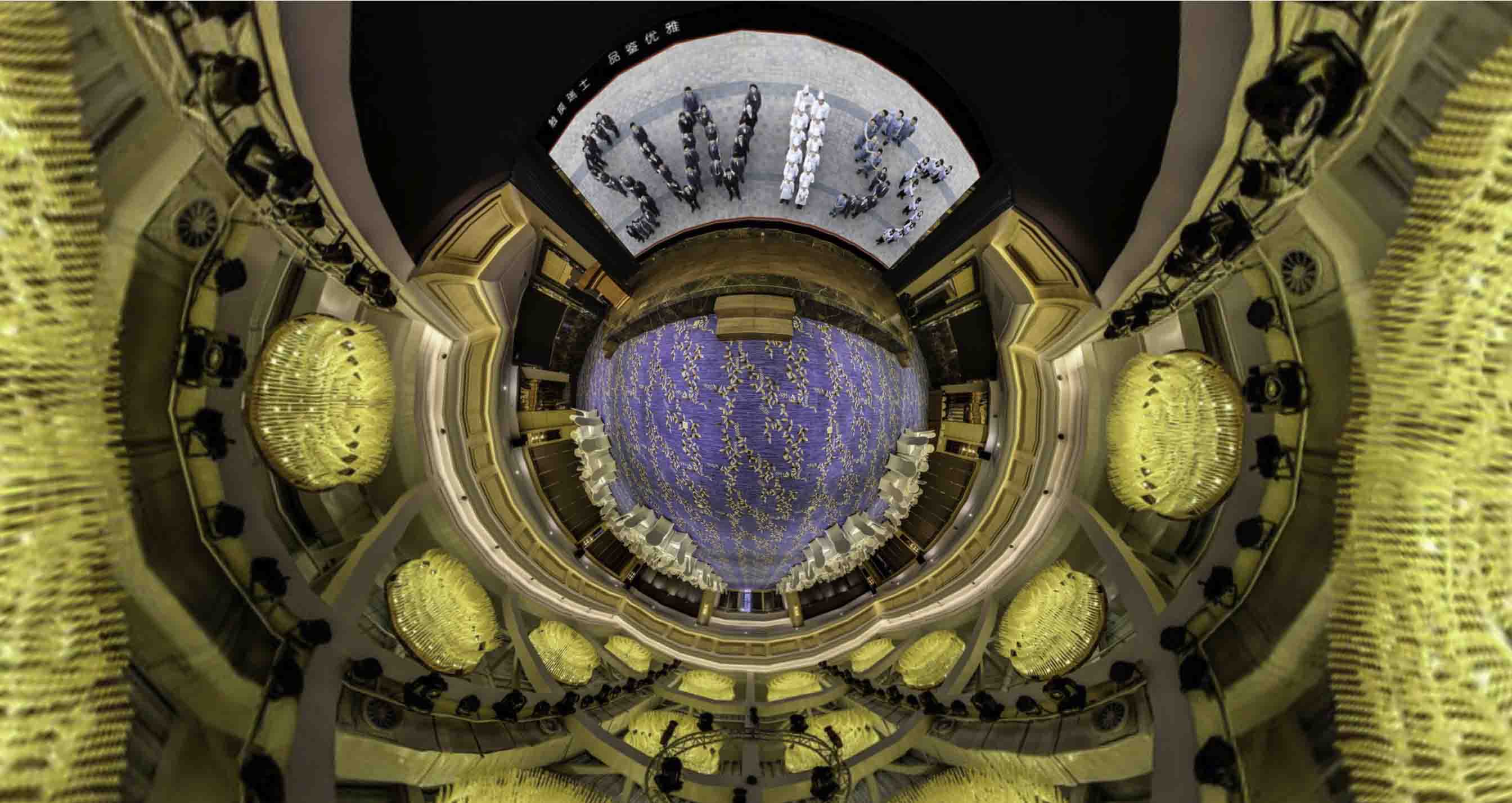 安岳探索VR全景拍摄中的深度感：营造沉浸式体验的关键要素