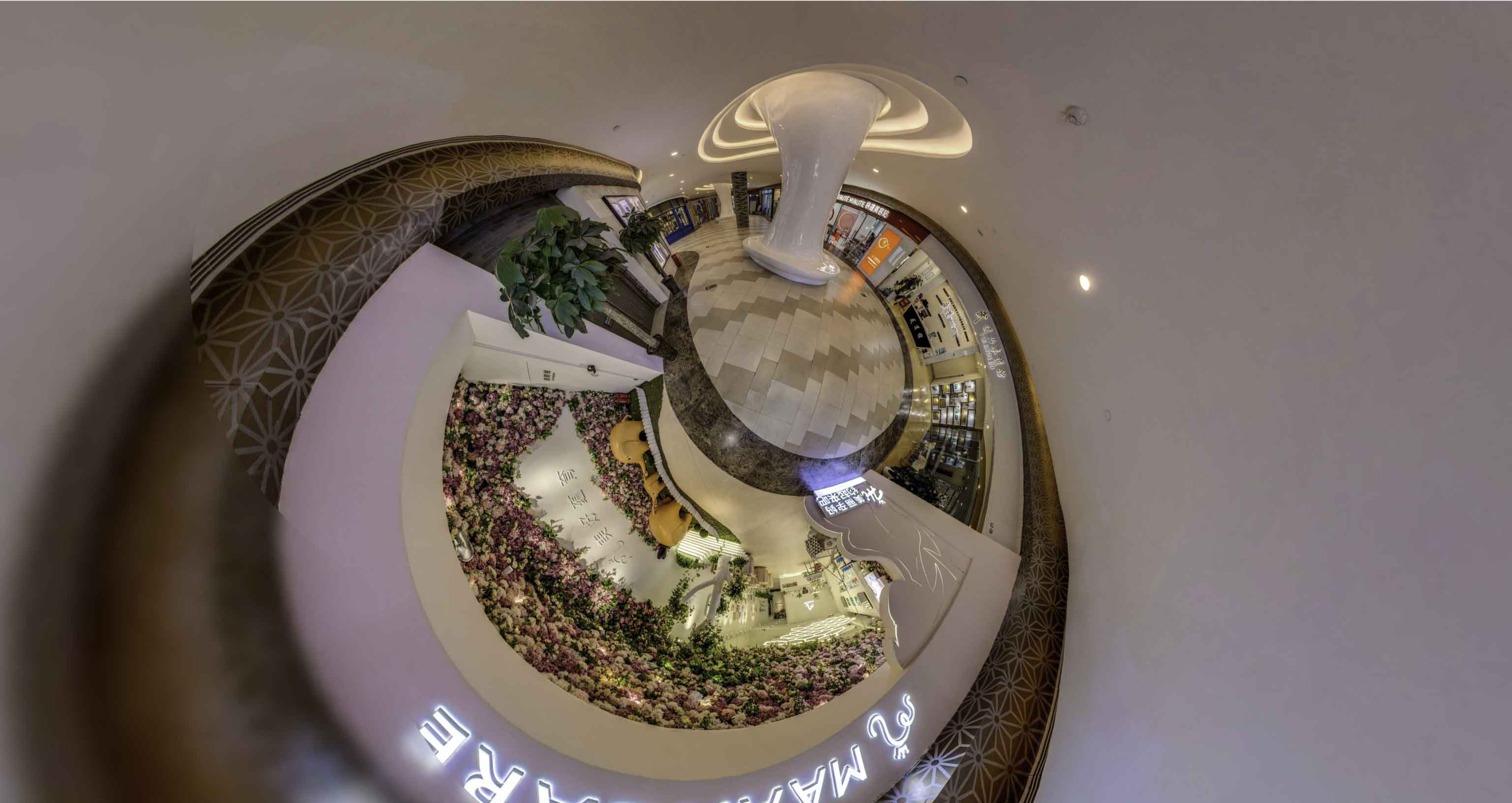 安岳将VR全景融入品牌宣传活动的创新实践与策略